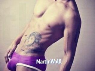 Martin_Wolfl