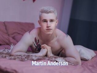 Martin_Anderson