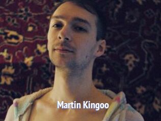 Martin_Kingoo