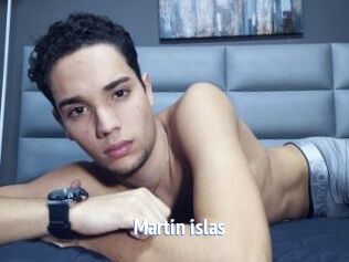 Martin_islas