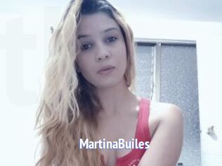 MartinaBuiles