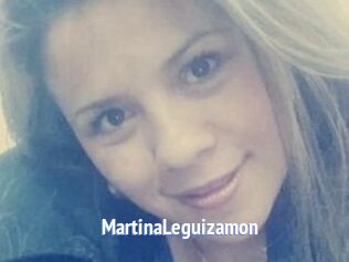 Martina_Leguizamon