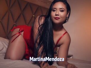 MartinaMendoza