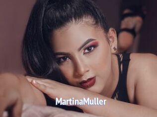 MartinaMuller