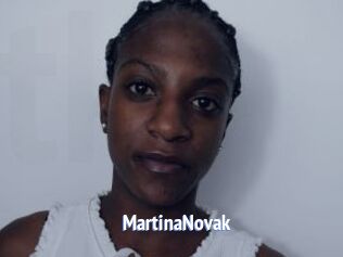 MartinaNovak