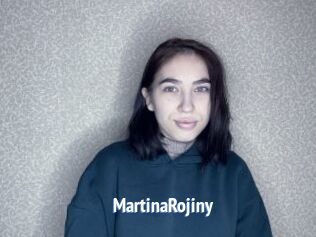 MartinaRojiny