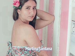 MartinaSantana