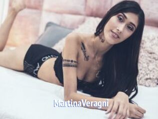 MartinaVeragni