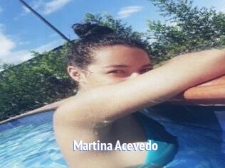 Martina_Acevedo