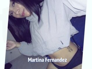 Martina_Fernandez