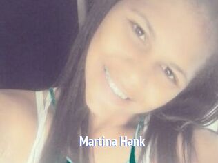 Martina_Hank