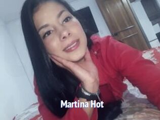Martina_Hot