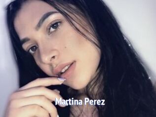 Martina_Perez