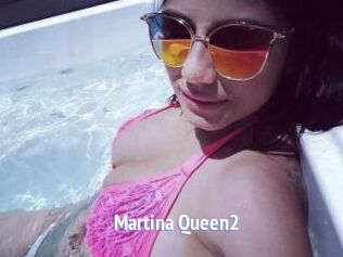 Martina_Queen2