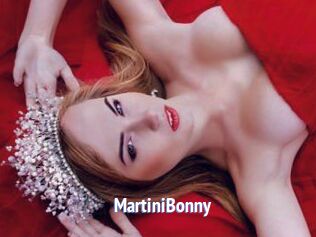 MartiniBonny