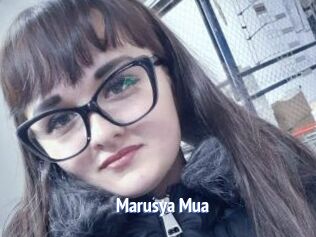 Marusya_Mua