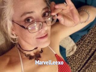MarvelLeexo