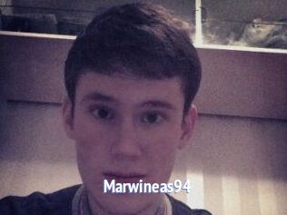 Marwineas94
