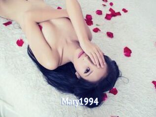 Mary1994
