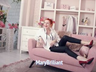 MaryBriliant