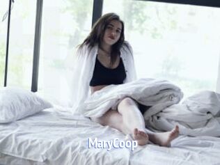 MaryCoop