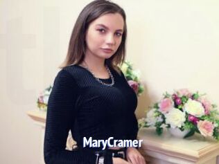 MaryCramer