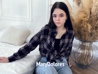MaryDolores