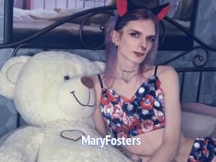 MaryFosters