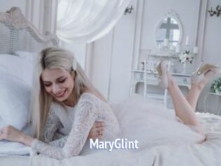 MaryGlint