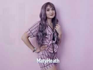MaryHeath