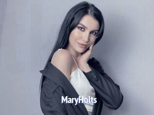 MaryHolts