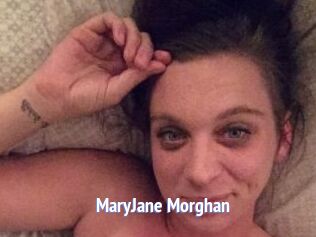MaryJane_Morghan