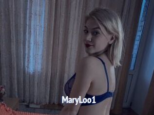 MaryLoo1