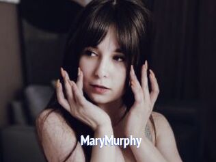 MaryMurphy