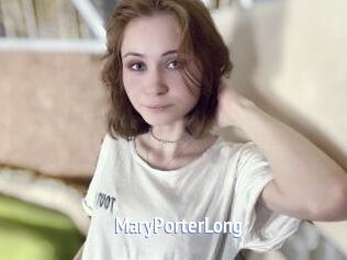 MaryPorterLong