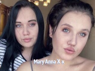 Mary_Anna_X_x