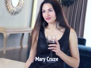 Mary_Cruze