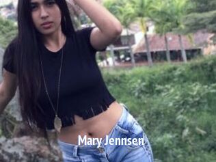 Mary_Jennsen