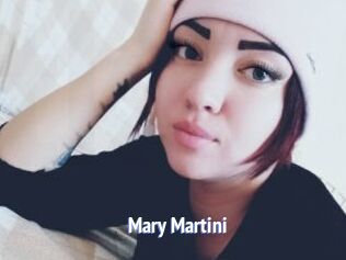 Mary_Martini