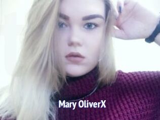 Mary_OliverX