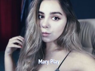Mary_Play