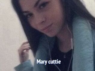Mary_cuttie