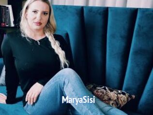 MaryaSisi