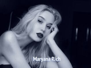 Maryana_Rich