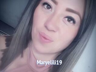 Maryelili19