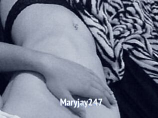 Maryjay247