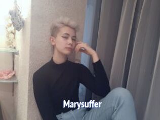 Marysuffer