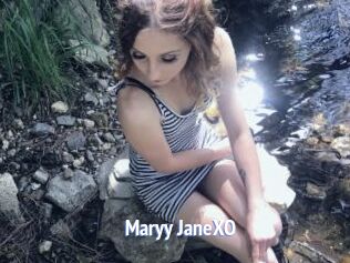 Maryy_JaneXO