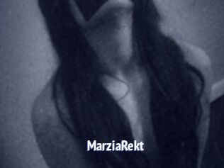 MarziaRekt