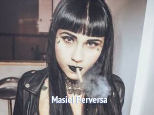 Masiel_Perversa